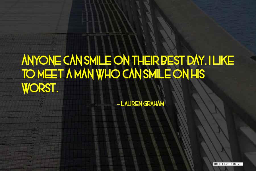 Inframundo 1 Quotes By Lauren Graham Inframundo 1 Quotes By Lauren Graham