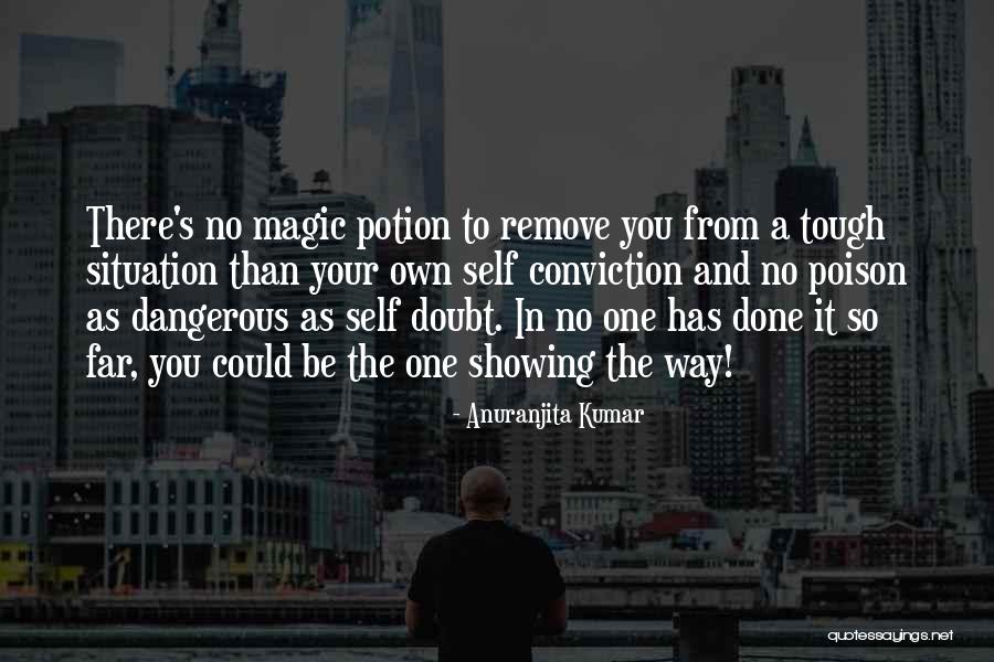 Infrangere Sinonimo Quotes By Anuranjita Kumar Infrangere Sinonimo Quotes By Anuranjita Kumar