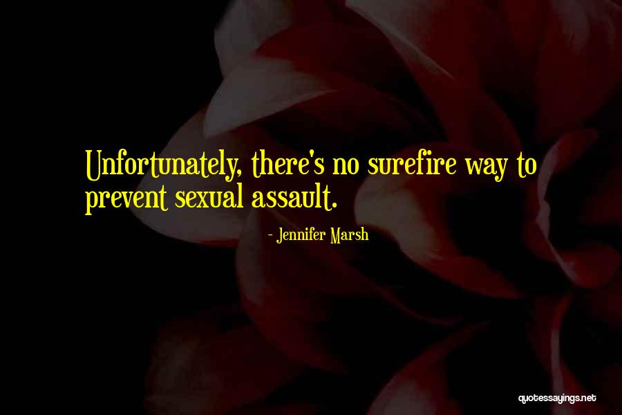 Infrangere Sinonimo Quotes By Jennifer Marsh Infrangere Sinonimo Quotes By Jennifer Marsh
