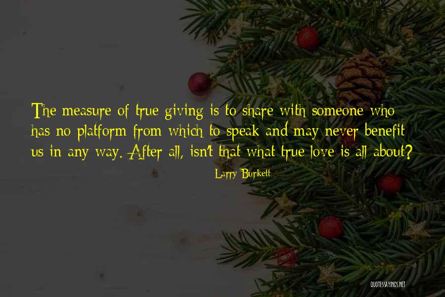 Infrangere Sinonimo Quotes By Larry Burkett Infrangere Sinonimo Quotes By Larry Burkett