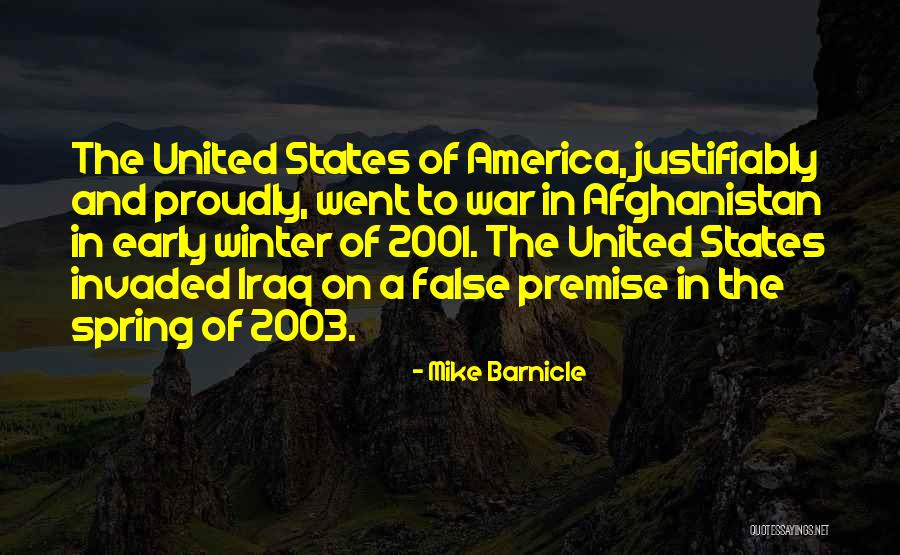 Infrangere Sinonimo Quotes By Mike Barnicle Infrangere Sinonimo Quotes By Mike Barnicle
