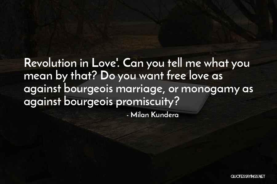 Infrangere Sinonimo Quotes By Milan Kundera Infrangere Sinonimo Quotes By Milan Kundera