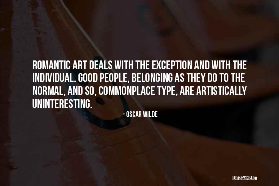 Infrangible In A Sentence Quotes By Oscar Wilde Infrangible In A Sentence Quotes By Oscar Wilde