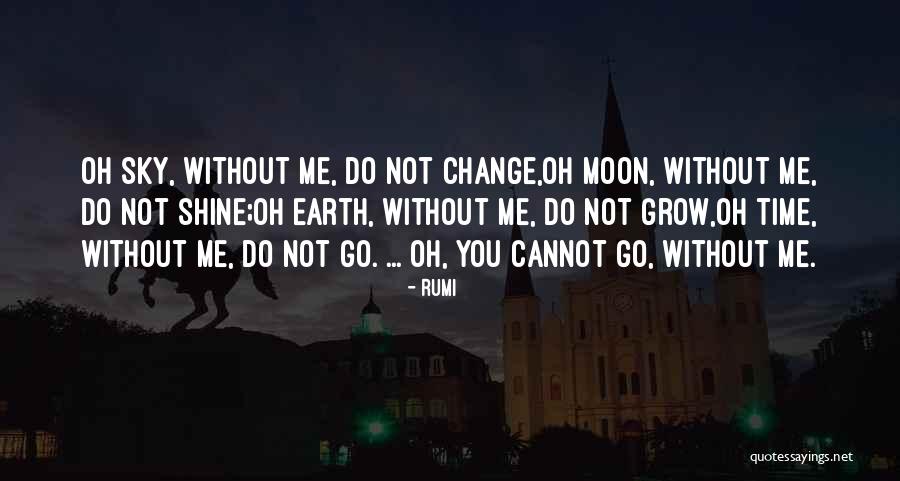 Infrangible In A Sentence Quotes By Rumi Infrangible In A Sentence Quotes By Rumi