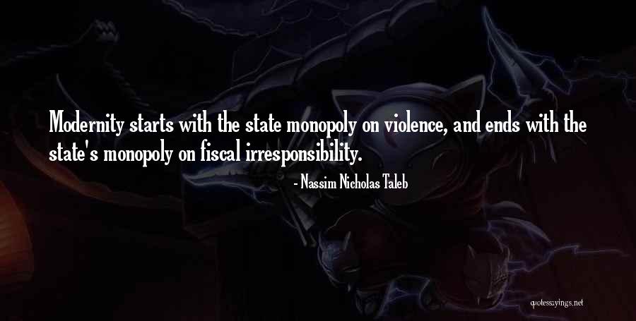 Infrangible Sculpture Quotes By Nassim Nicholas Taleb Infrangible Sculpture Quotes By Nassim Nicholas Taleb
