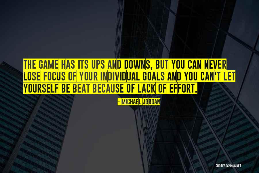 Infrared Sauna Parts Quotes By Michael Jordan Infrared Sauna Parts Quotes By Michael Jordan