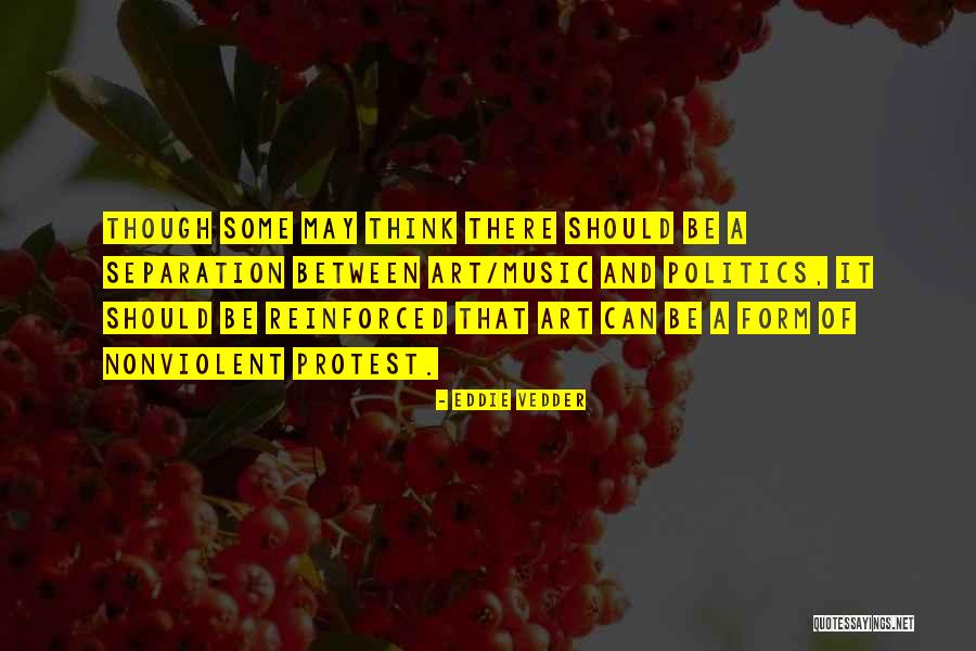 Infrareds 6 Quotes By Eddie Vedder Infrareds 6 Quotes By Eddie Vedder
