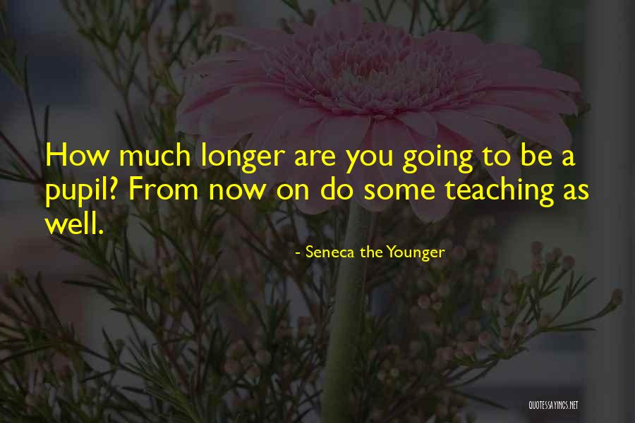 Infrareds 6 Quotes By Seneca The Younger Infrareds 6 Quotes By Seneca The Younger