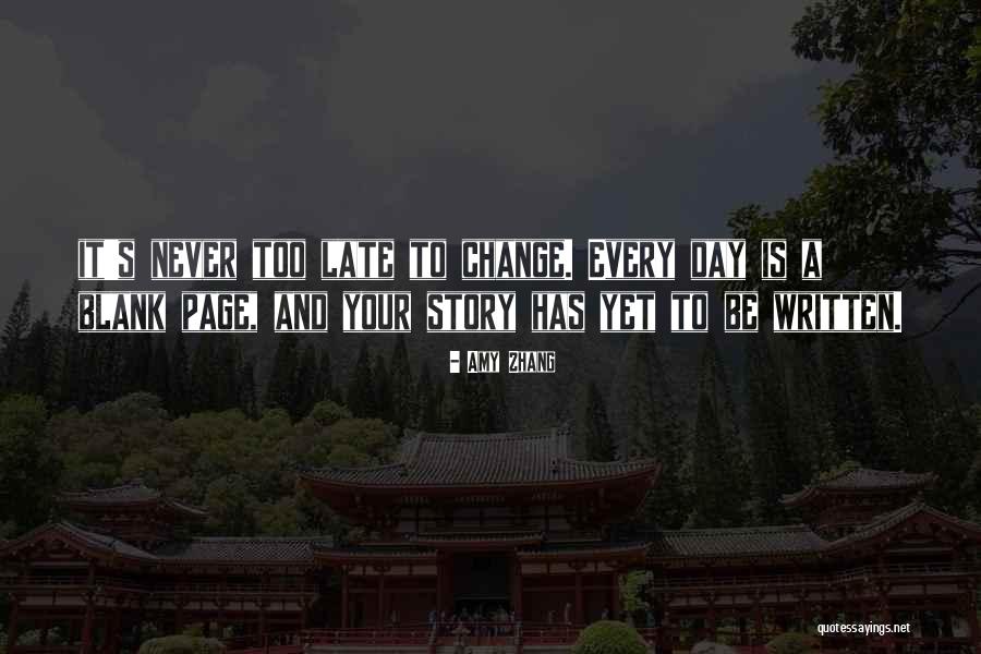 Infrareds Shoes Quotes By Amy Zhang Infrareds Shoes Quotes By Amy Zhang