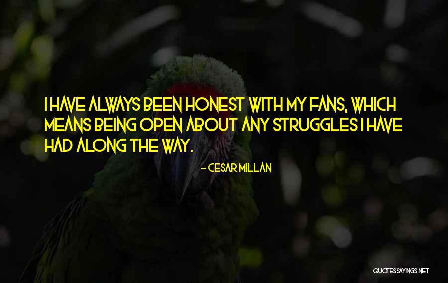 Infrareds Shoes Quotes By Cesar Millan Infrareds Shoes Quotes By Cesar Millan