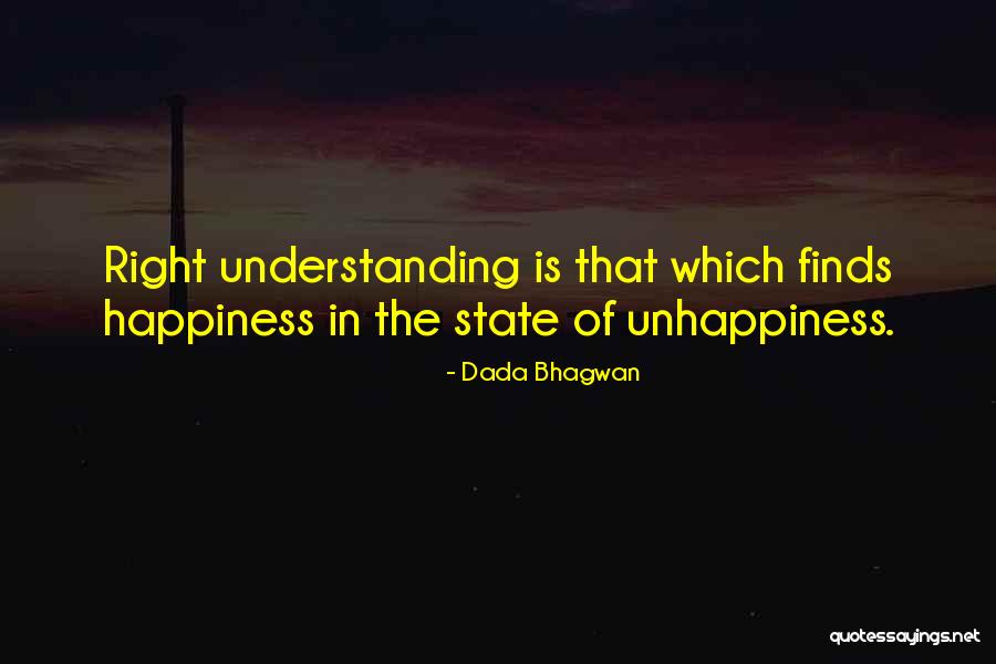 Infrascanner Quotes By Dada Bhagwan Infrascanner Quotes By Dada Bhagwan