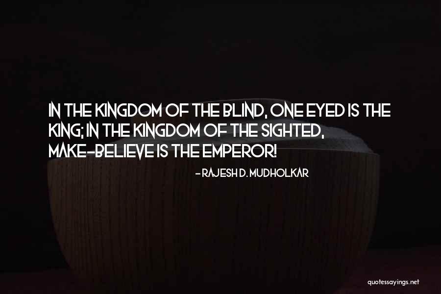 Infrasound Effects Quotes By Rajesh D. Mudholkar Infrasound Effects Quotes By Rajesh D. Mudholkar