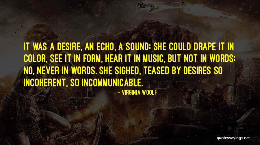 Infrasound Generator Quotes By Virginia Woolf Infrasound Generator Quotes By Virginia Woolf