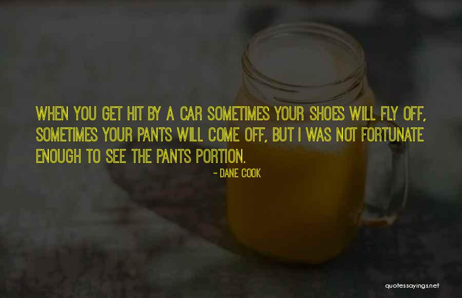 Infrasound Weapons Quotes By Dane Cook Infrasound Weapons Quotes By Dane Cook