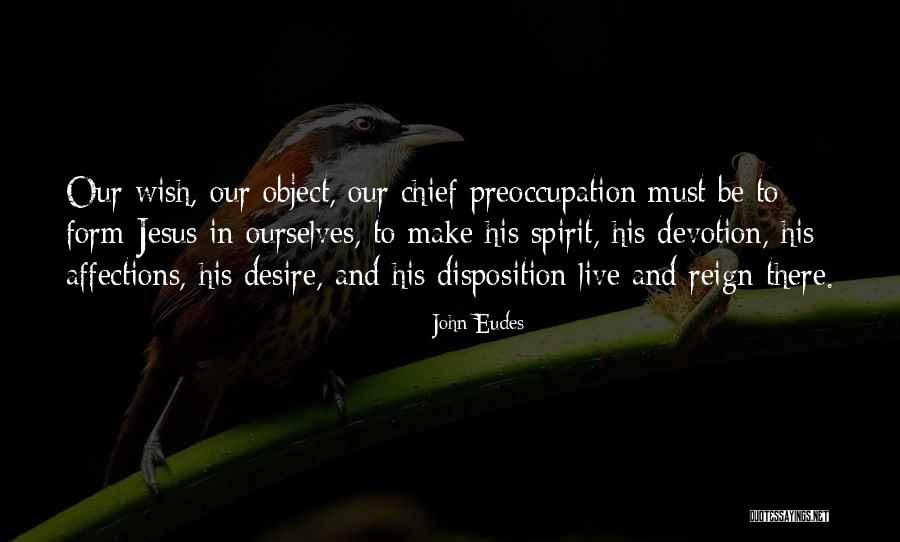 Infrastructural Urbanism Quotes By John Eudes Infrastructural Urbanism Quotes By John Eudes
