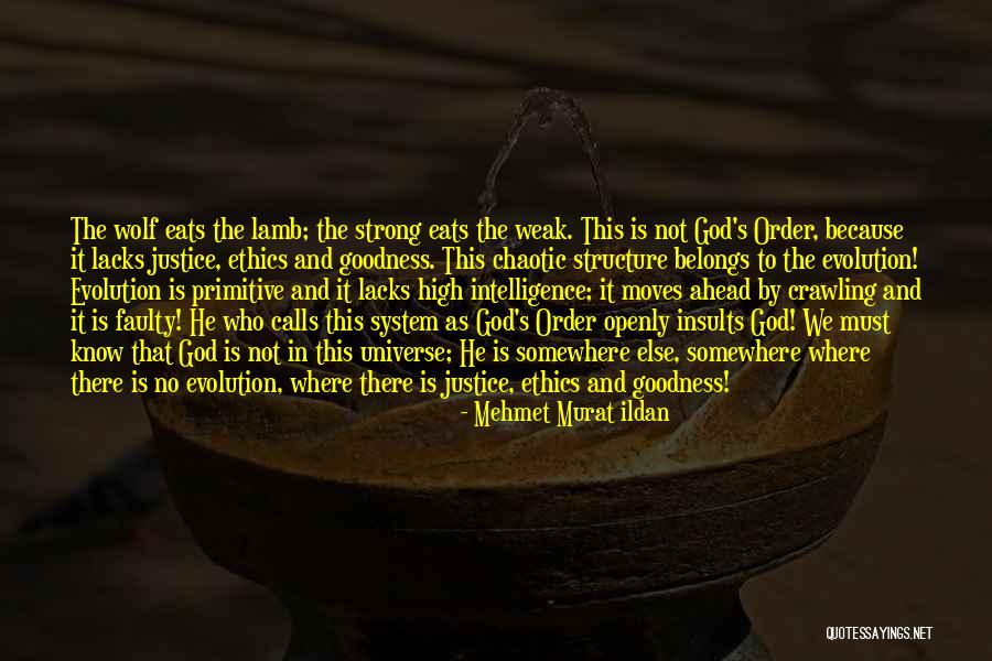Infrastructures Quotes By Mehmet Murat Ildan Infrastructures Quotes By Mehmet Murat Ildan