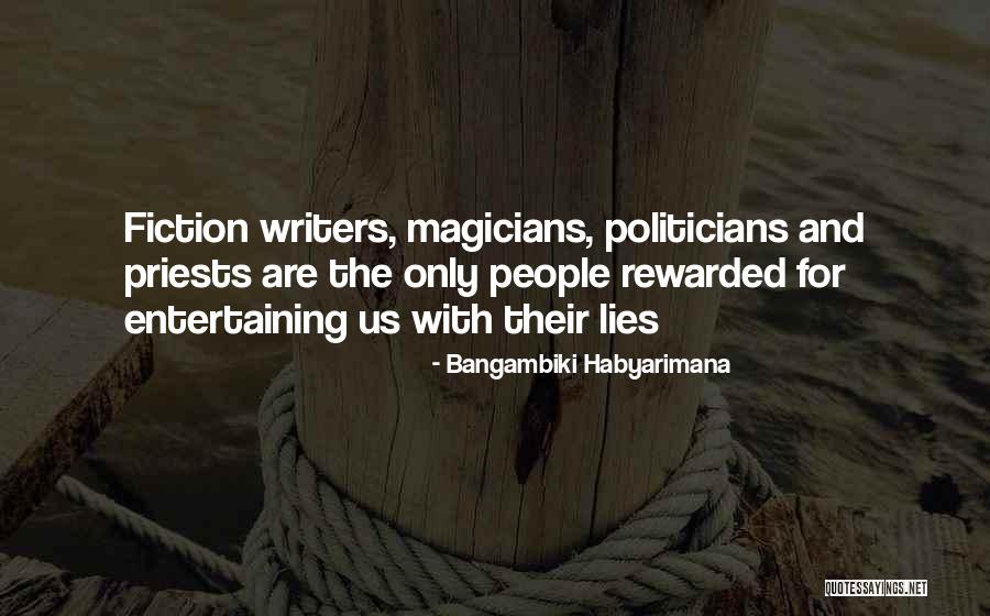 Infratemporal Region Quotes By Bangambiki Habyarimana Infratemporal Region Quotes By Bangambiki Habyarimana