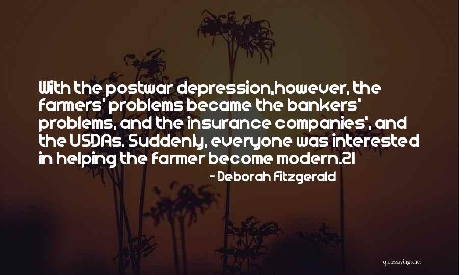 Infrequent Periods Quotes By Deborah Fitzgerald Infrequent Periods Quotes By Deborah Fitzgerald
