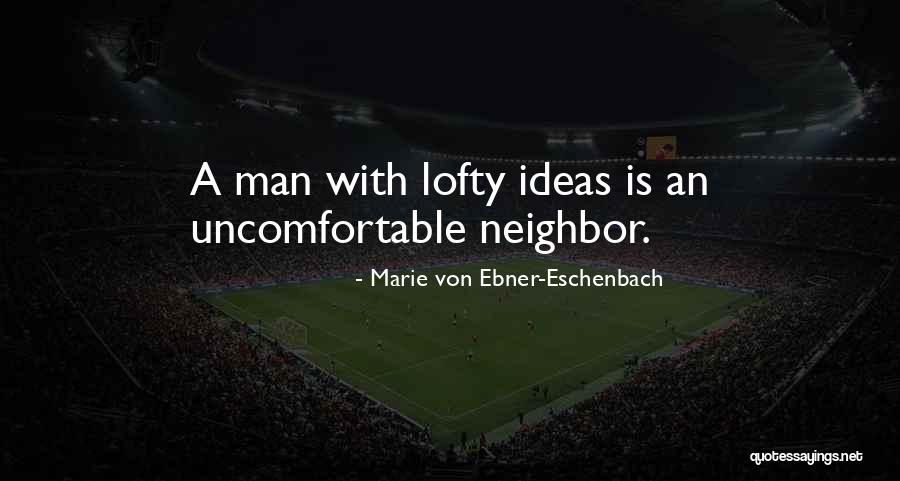 Infrequent Periods Quotes By Marie Von Ebner-Eschenbach Infrequent Periods Quotes By Marie Von Ebner-Eschenbach