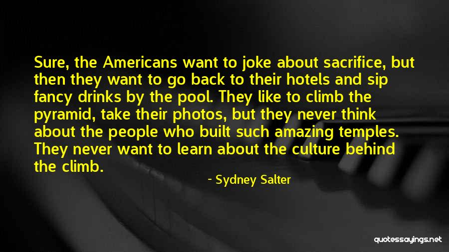 Infrequent Periods Quotes By Sydney Salter Infrequent Periods Quotes By Sydney Salter