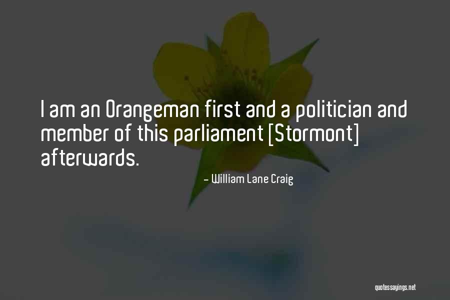 Infrequent Periods Quotes By William Lane Craig Infrequent Periods Quotes By William Lane Craig