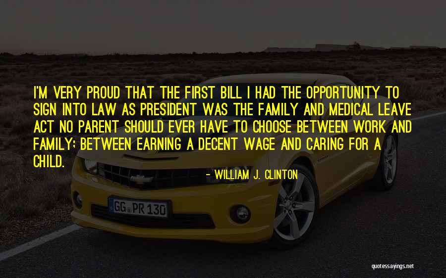 Infrequent Synonym Quotes By William J. Clinton Infrequent Synonym Quotes By William J. Clinton