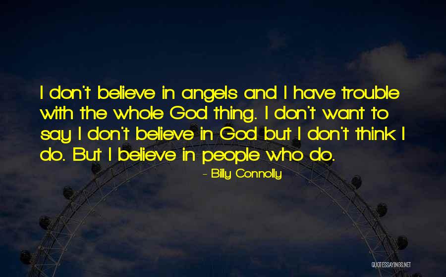 Infrequently Or Unfrequently Quotes By Billy Connolly Infrequently Or Unfrequently Quotes By Billy Connolly