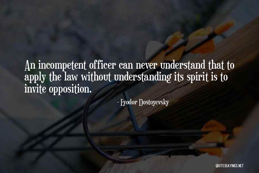 Infrequently Performed Quotes By Fyodor Dostoyevsky Infrequently Performed Quotes By Fyodor Dostoyevsky