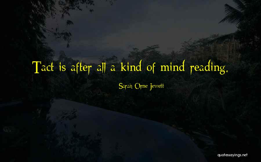 Infrequently Used Words Quotes By Sarah Orne Jewett Infrequently Used Words Quotes By Sarah Orne Jewett