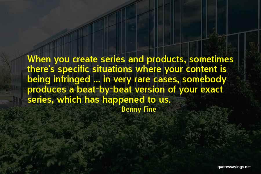Infringed On Quotes By Benny Fine Infringed On Quotes By Benny Fine