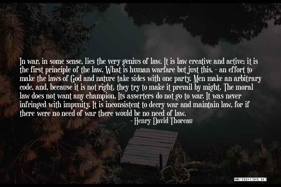 Infringed On Quotes By Henry David Thoreau Infringed On Quotes By Henry David Thoreau