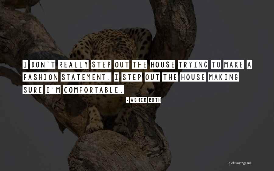 Infringed Second Quotes By Asher Roth Infringed Second Quotes By Asher Roth