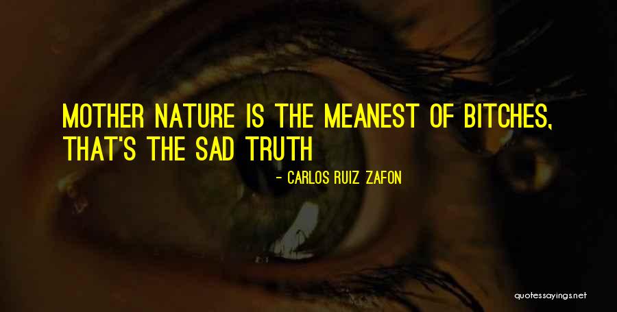 Infringements In Netball Quotes By Carlos Ruiz Zafon Infringements In Netball Quotes By Carlos Ruiz Zafon