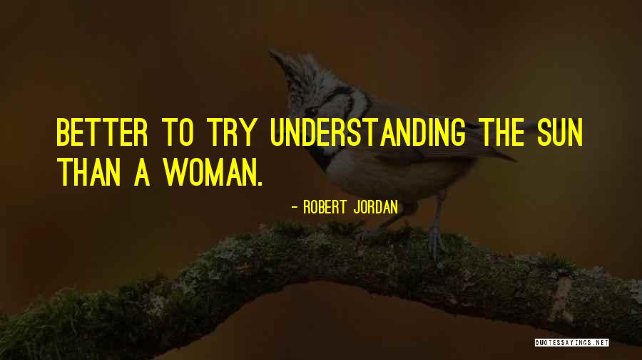Infringements In Netball Quotes By Robert Jordan Infringements In Netball Quotes By Robert Jordan