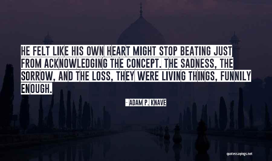 Infringements Of Patents Quotes By Adam P. Knave Infringements Of Patents Quotes By Adam P. Knave