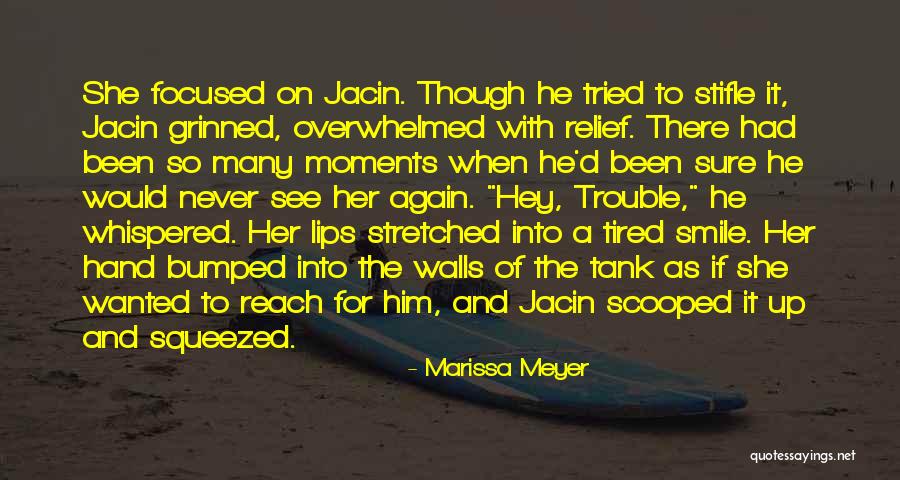 Infringements Of Patents Quotes By Marissa Meyer Infringements Of Patents Quotes By Marissa Meyer