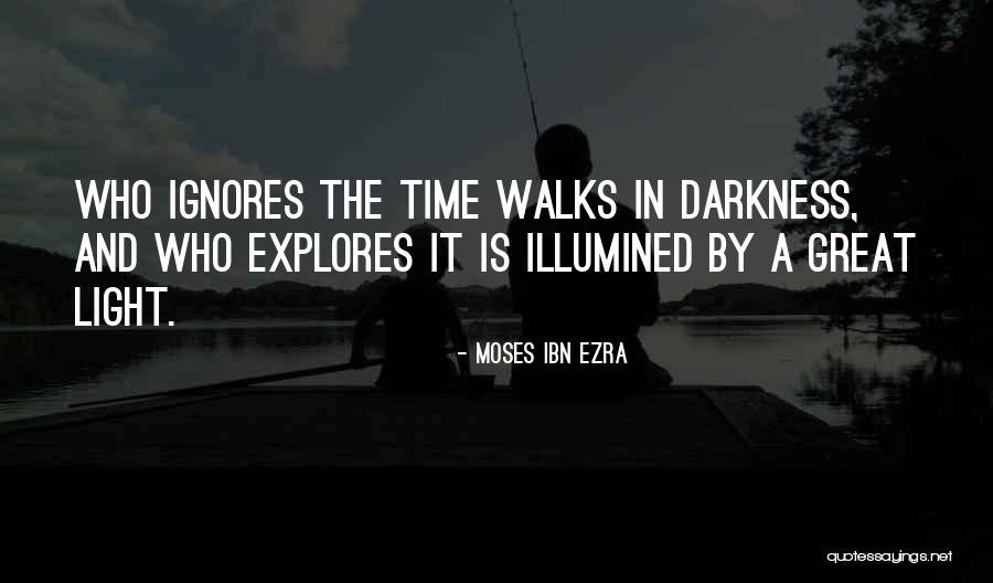 Infringements Of Patents Quotes By Moses Ibn Ezra Infringements Of Patents Quotes By Moses Ibn Ezra