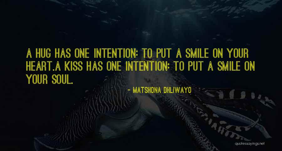 Infringes My Rights Quotes By Matshona Dhliwayo Infringes My Rights Quotes By Matshona Dhliwayo