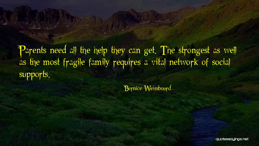 Infringing In A Sentence Quotes By Bernice Weissbourd Infringing In A Sentence Quotes By Bernice Weissbourd