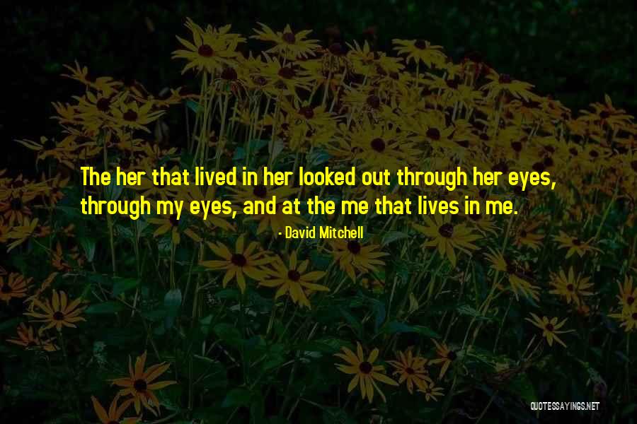 Infringing In A Sentence Quotes By David Mitchell Infringing In A Sentence Quotes By David Mitchell