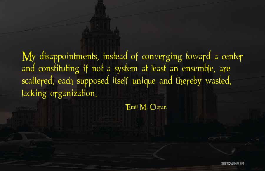 Infringir Conjugacion Quotes By Emil M. Cioran Infringir Conjugacion Quotes By Emil M. Cioran