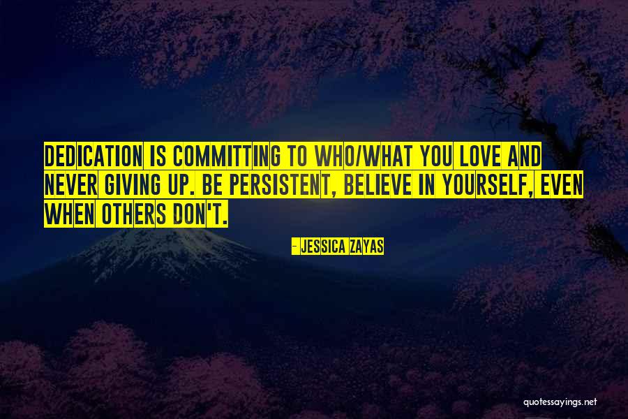 Infringir Conjugacion Quotes By Jessica Zayas Infringir Conjugacion Quotes By Jessica Zayas