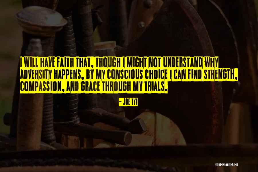 Infringir Conjugacion Quotes By Joe Tye Infringir Conjugacion Quotes By Joe Tye