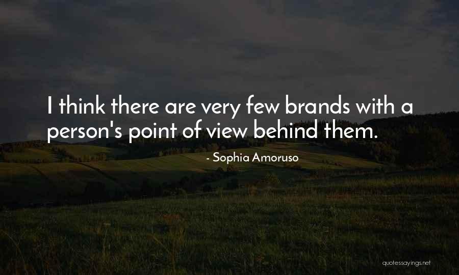 Infringir Sinonimo Quotes By Sophia Amoruso Infringir Sinonimo Quotes By Sophia Amoruso