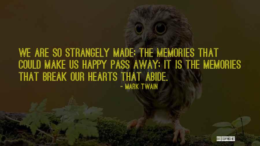 Infringir Una Quotes By Mark Twain Infringir Una Quotes By Mark Twain