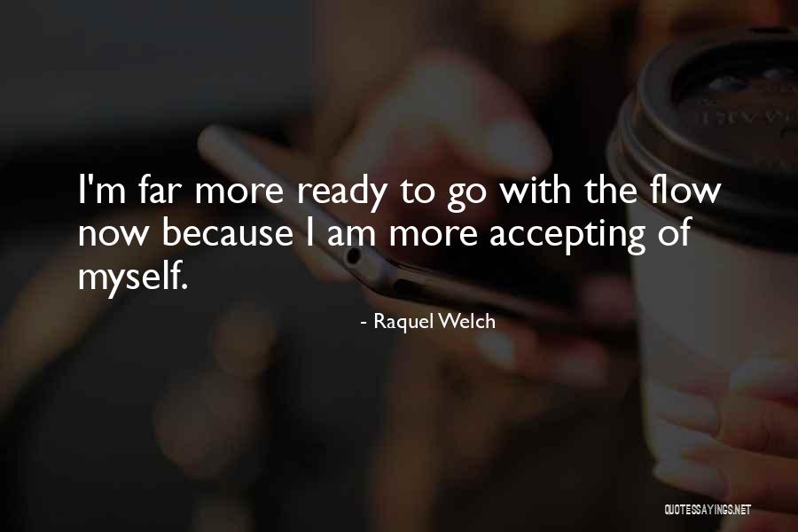 Infringir Una Quotes By Raquel Welch Infringir Una Quotes By Raquel Welch