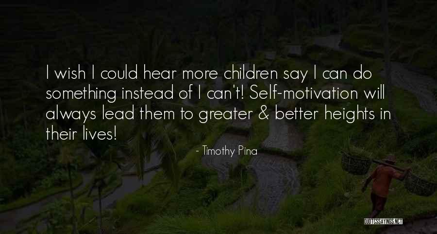 Infront Roofing Quotes By Timothy Pina Infront Roofing Quotes By Timothy Pina