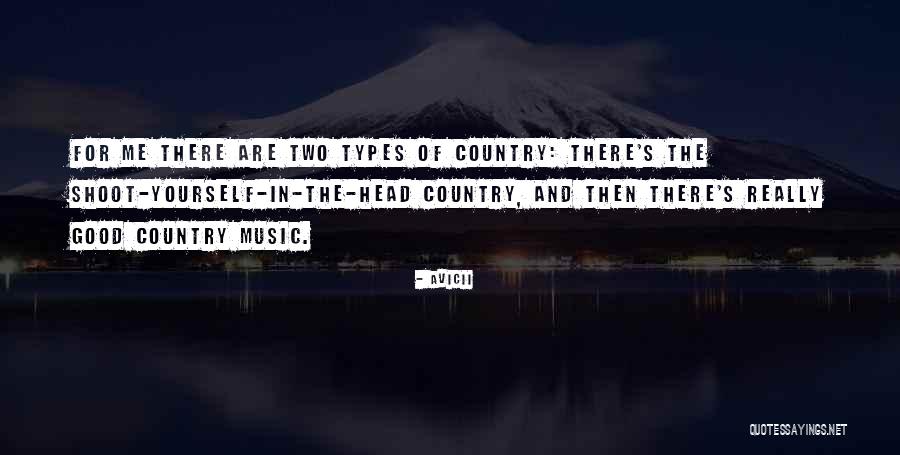 Infructuosamente En Quotes By Avicii Infructuosamente En Quotes By Avicii
