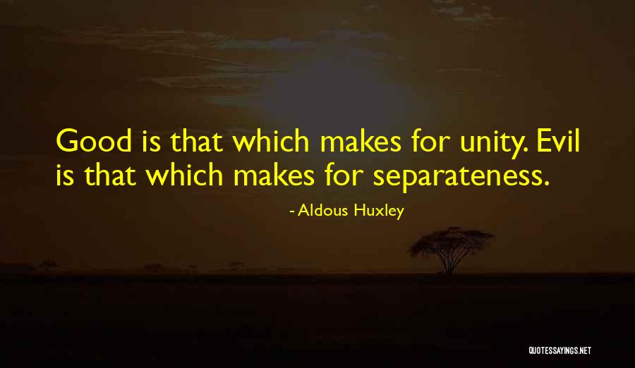 Infundadas En Quotes By Aldous Huxley Infundadas En Quotes By Aldous Huxley