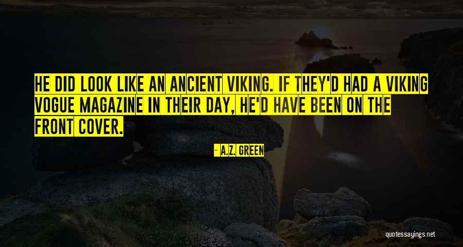 Infunde Logo Quotes By A.Z. Green Infunde Logo Quotes By A.Z. Green